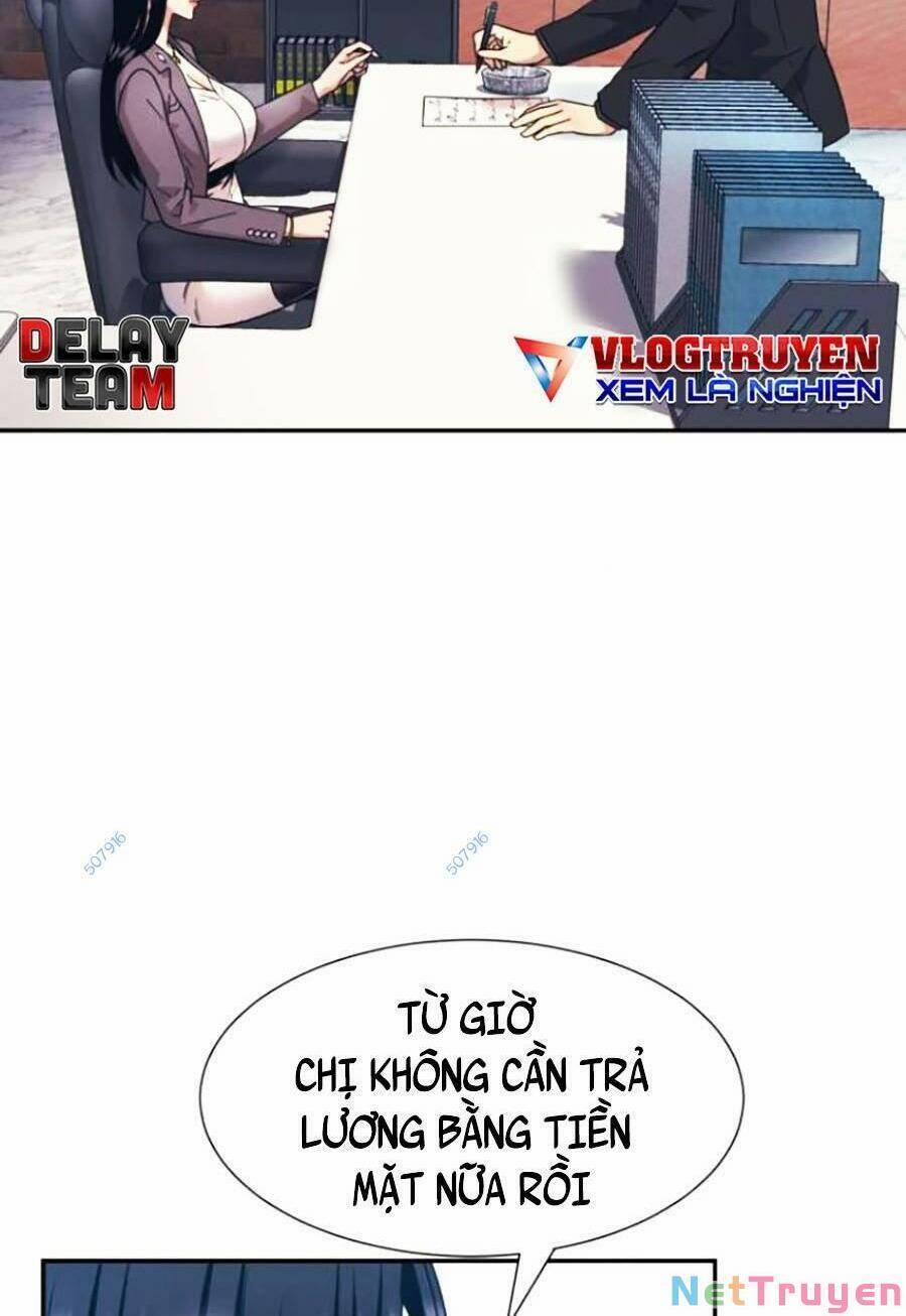 Bản Ngã Tối Thượng 17 trang 61