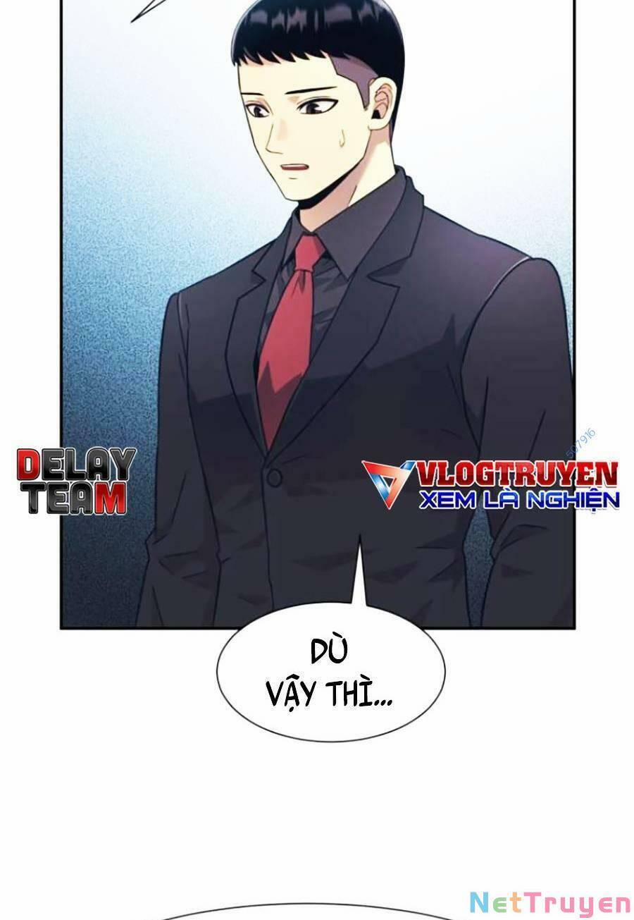 Bản Ngã Tối Thượng 17 trang 66