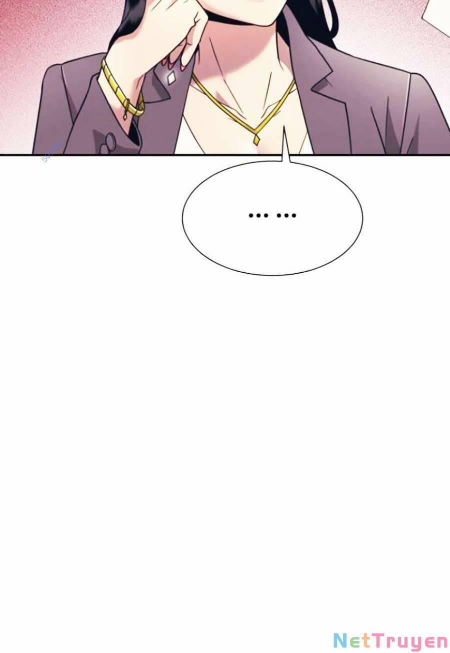 Bản Ngã Tối Thượng 17 trang 70