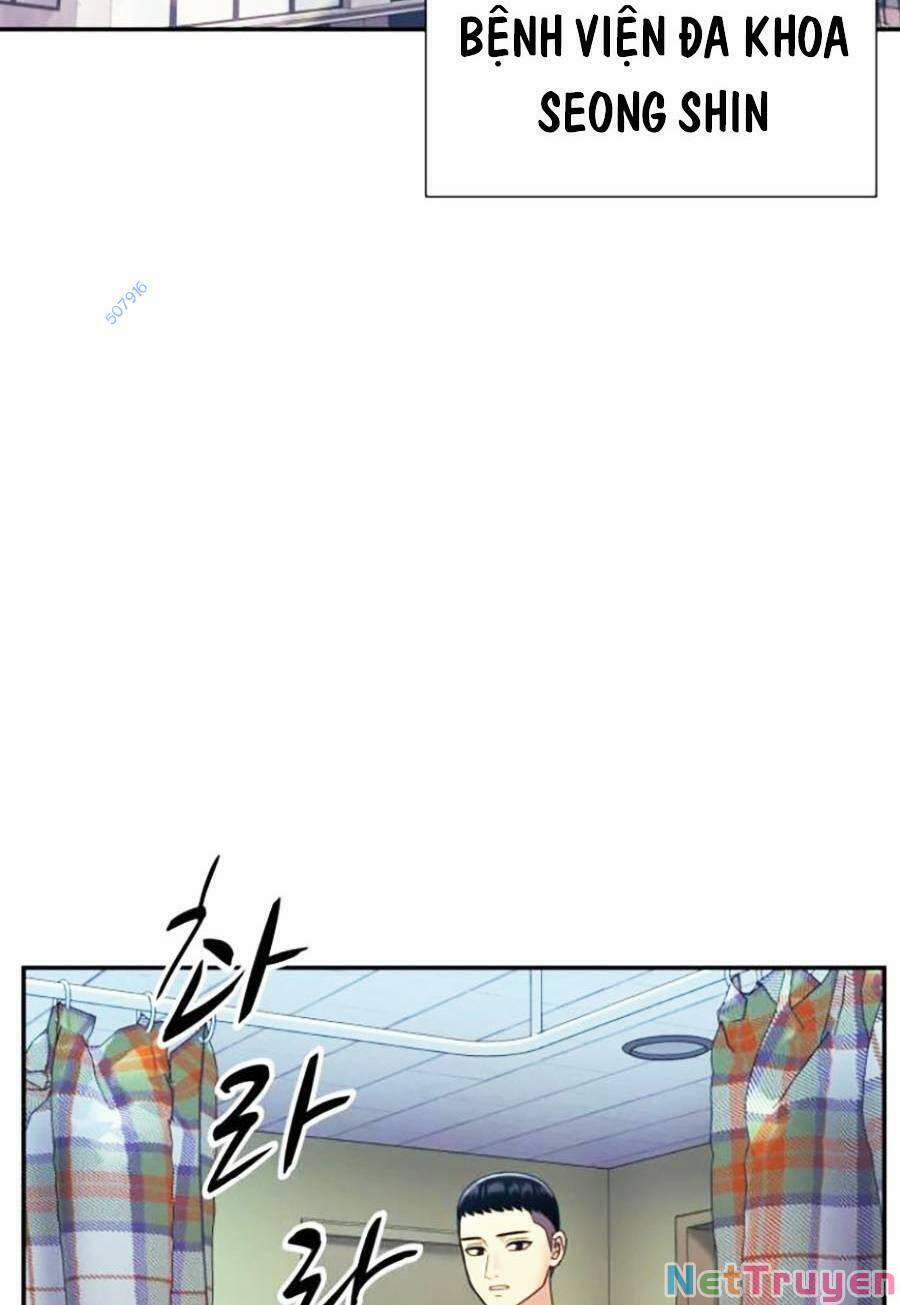 Bản Ngã Tối Thượng 17 trang 72