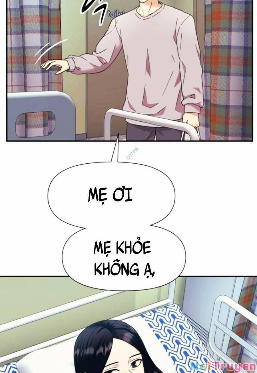 Bản Ngã Tối Thượng 17 trang 73