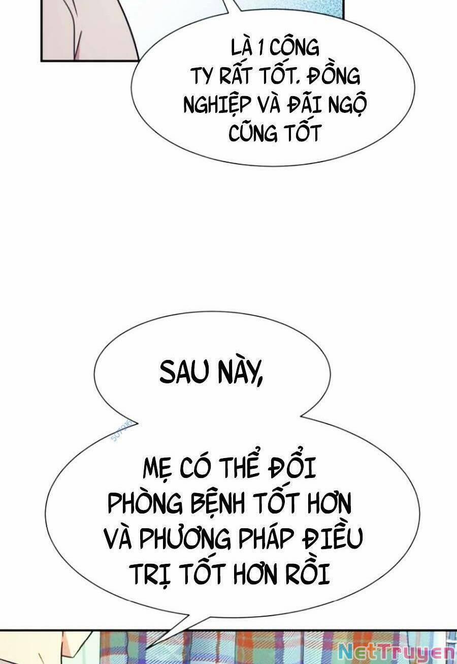 Bản Ngã Tối Thượng 17 trang 77