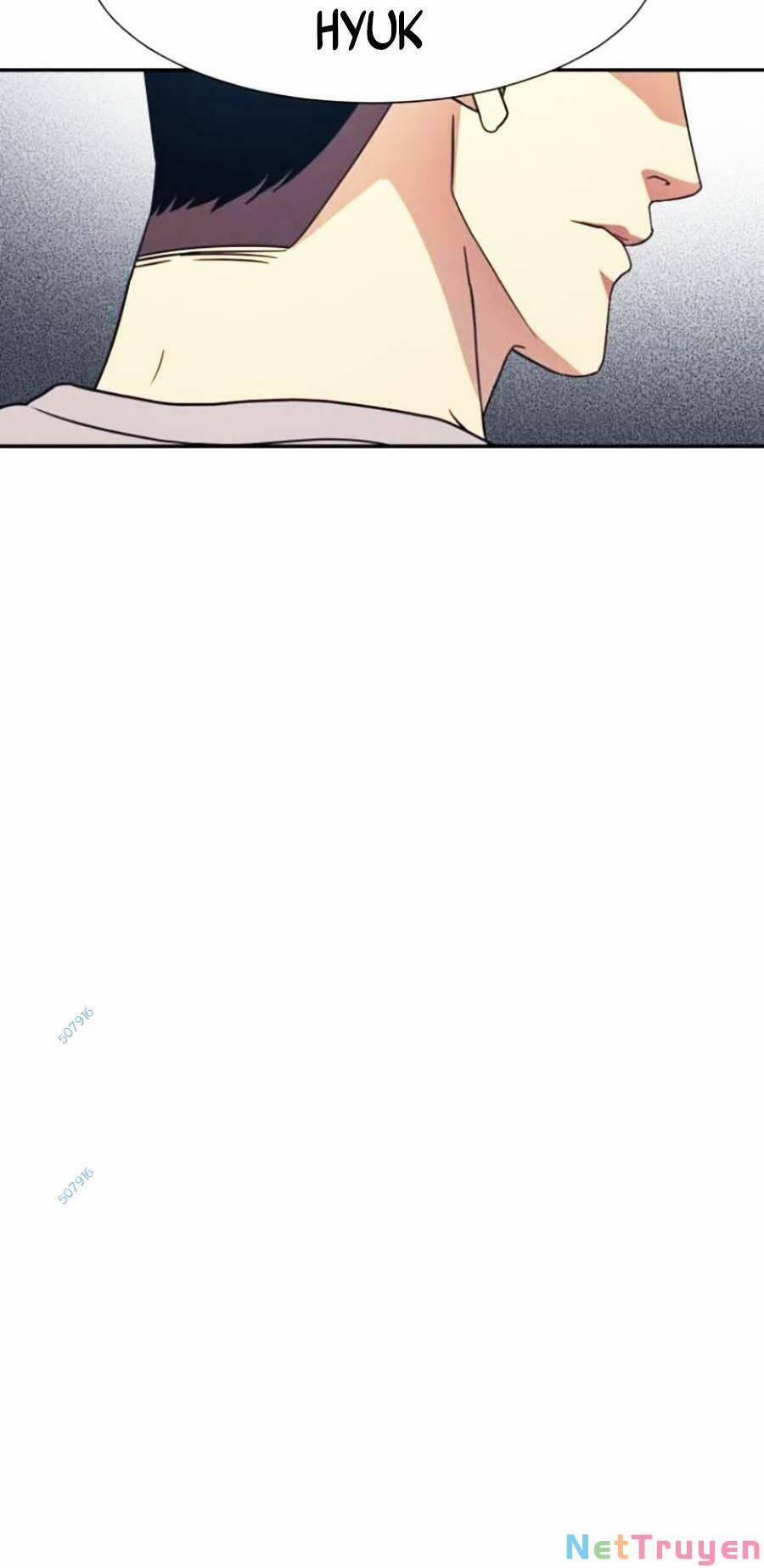 Bản Ngã Tối Thượng 17 trang 82