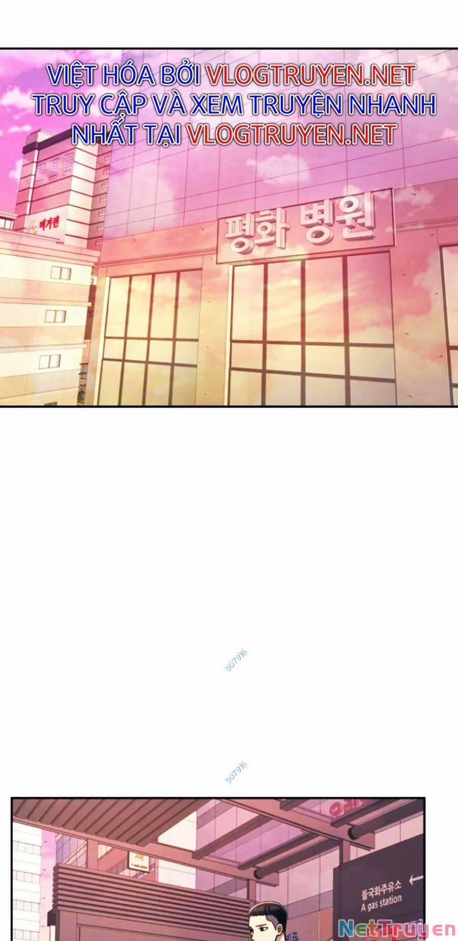 Bản Ngã Tối Thượng 17 trang 83