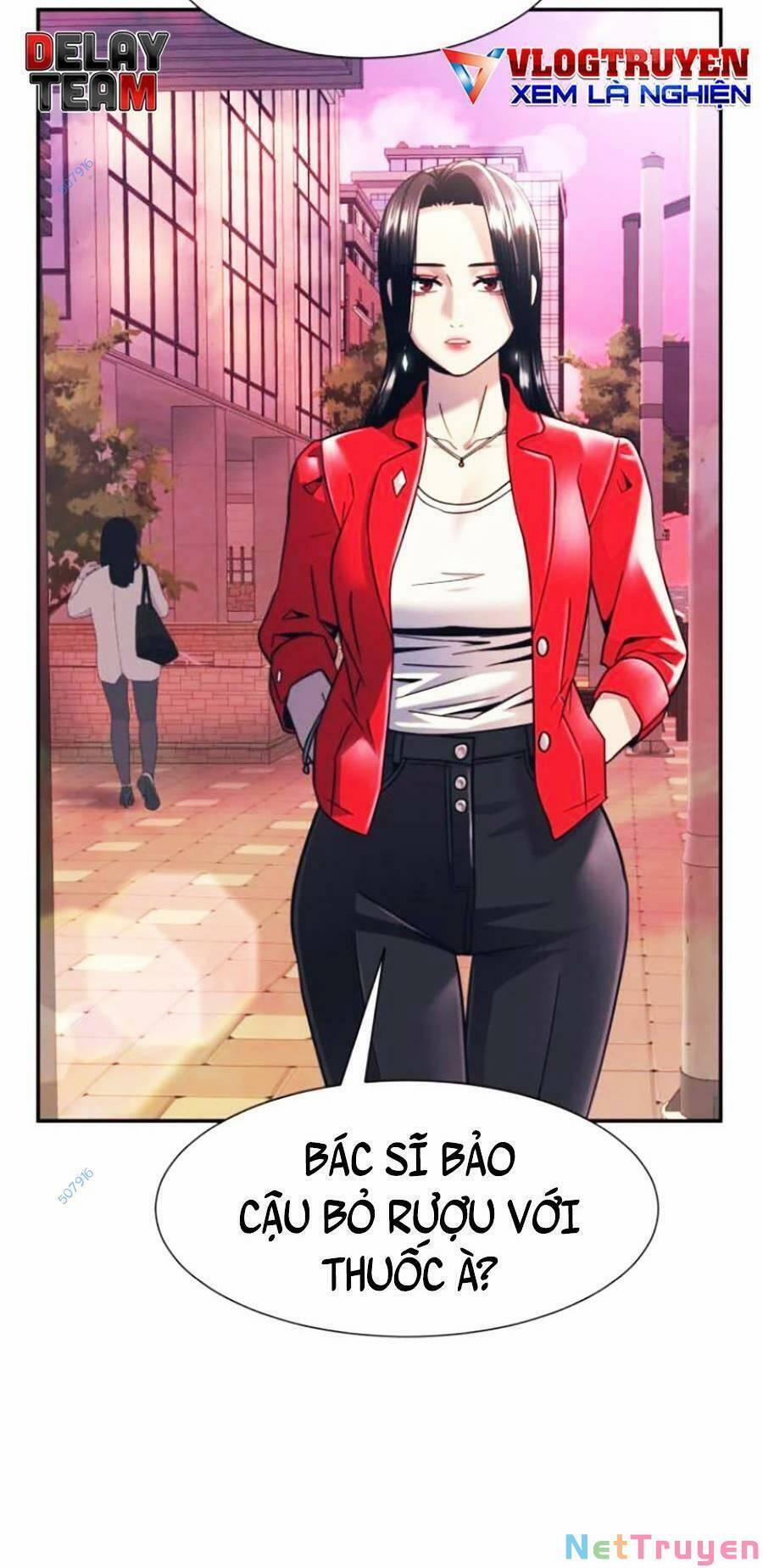 Bản Ngã Tối Thượng 17 trang 86