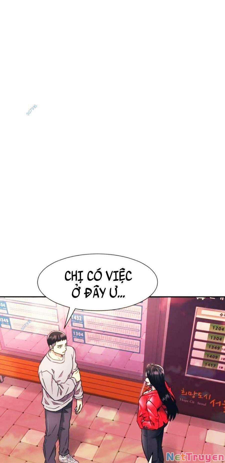Bản Ngã Tối Thượng 17 trang 87