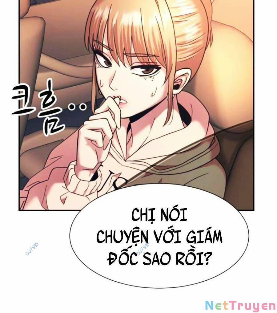 Bản Ngã Tối Thượng 17 trang 9