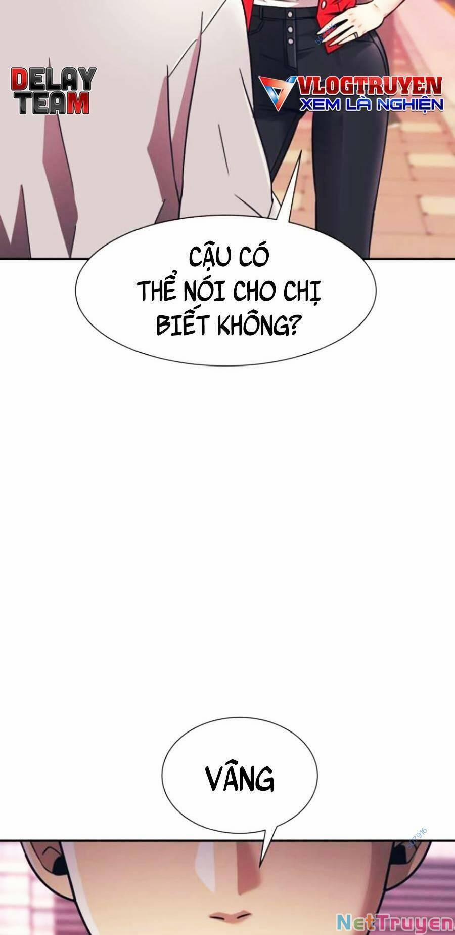 Bản Ngã Tối Thượng 17 trang 91