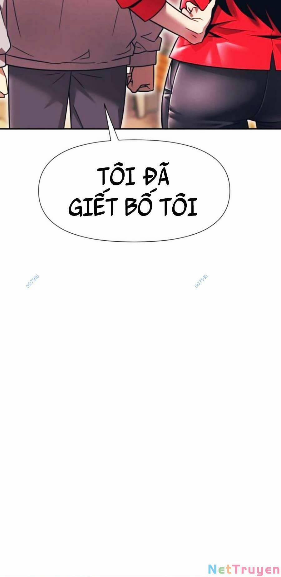 Bản Ngã Tối Thượng 17 trang 94