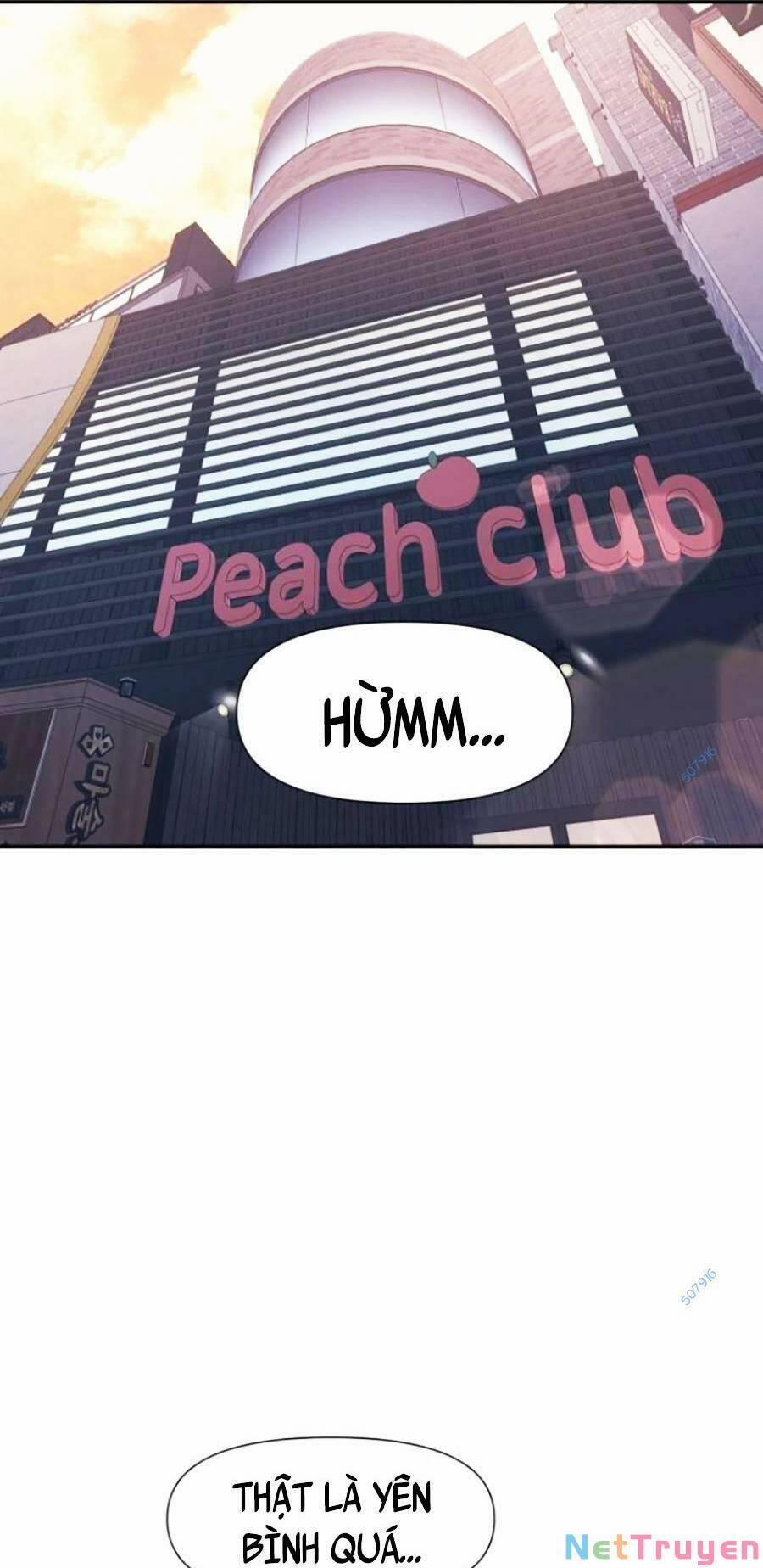 Bản Ngã Tối Thượng 17 trang 95