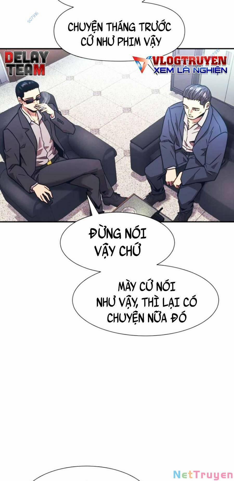 Bản Ngã Tối Thượng 17 trang 96
