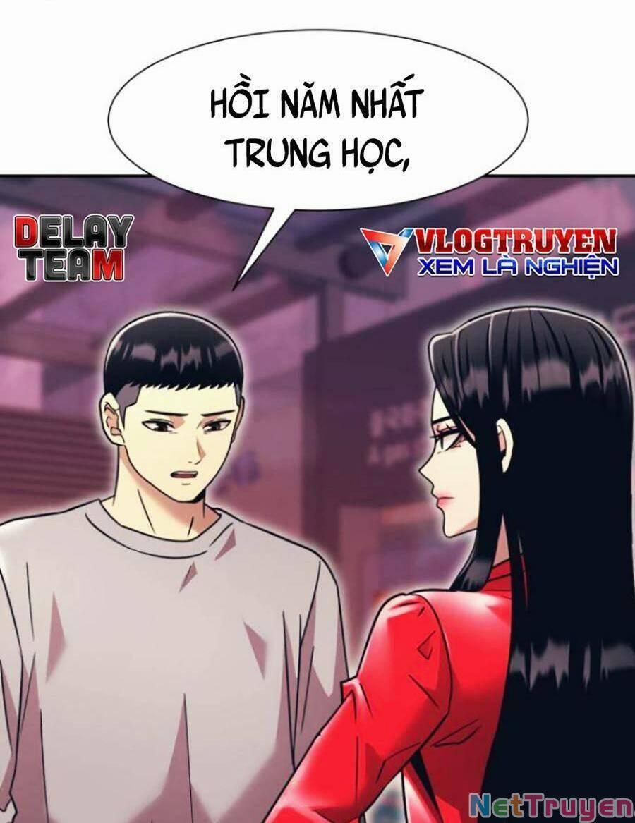 Bản Ngã Tối Thượng 18 trang 1