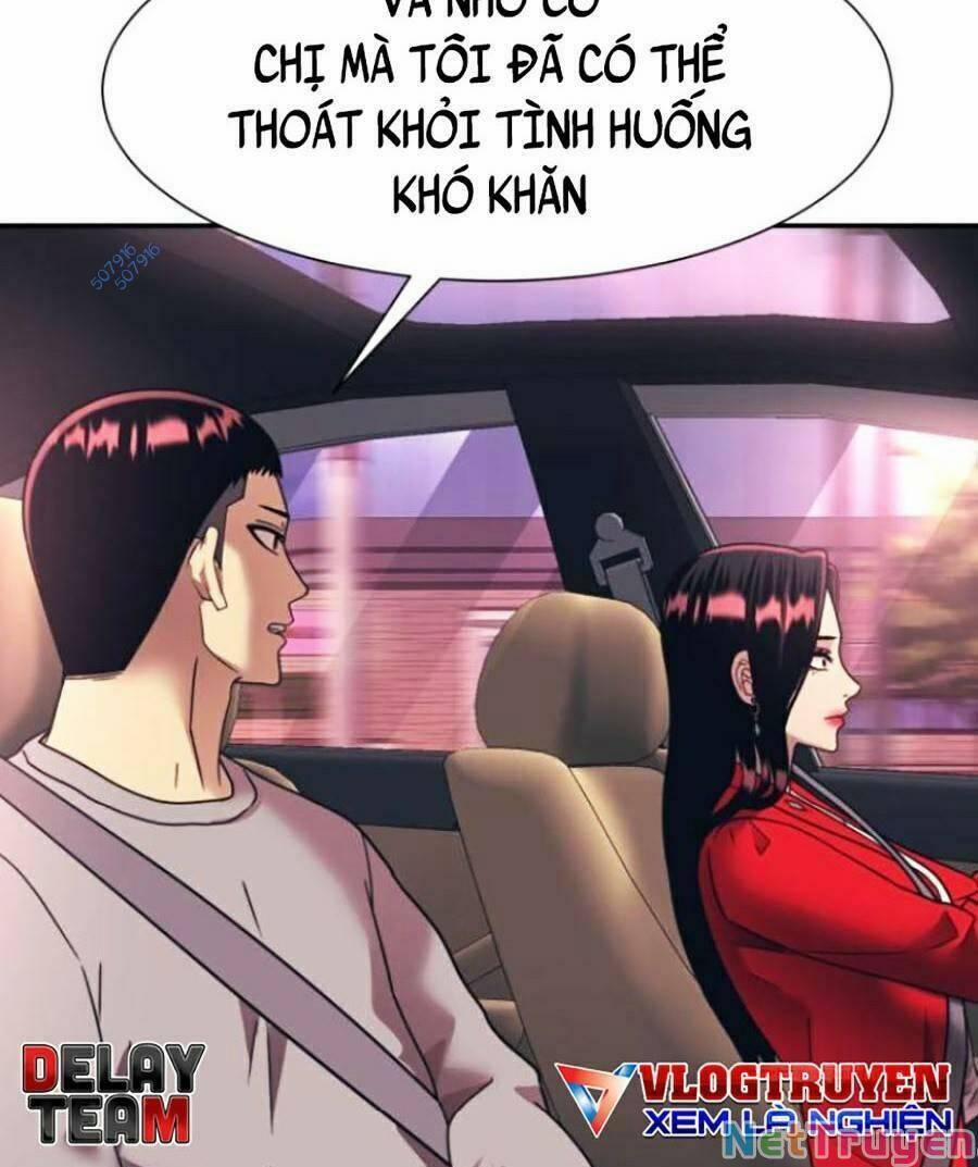 Bản Ngã Tối Thượng 18 trang 100