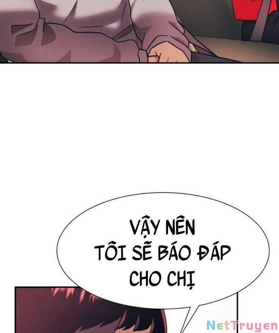 Bản Ngã Tối Thượng 18 trang 101