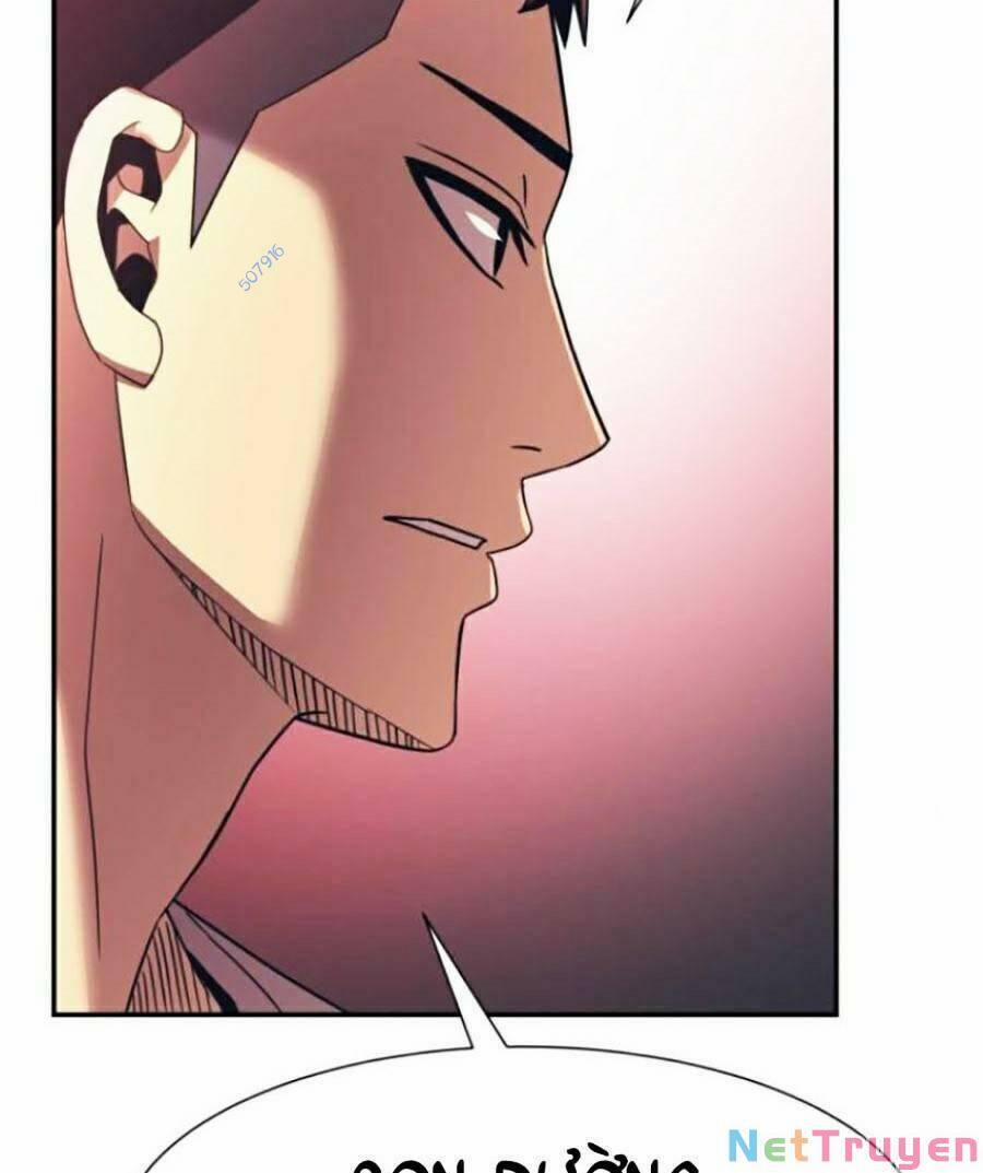 Bản Ngã Tối Thượng 18 trang 102