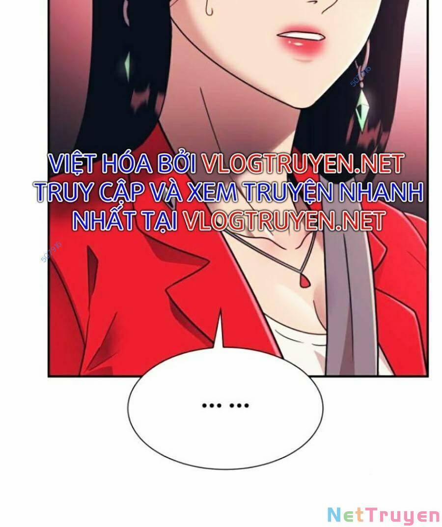 Bản Ngã Tối Thượng 18 trang 104