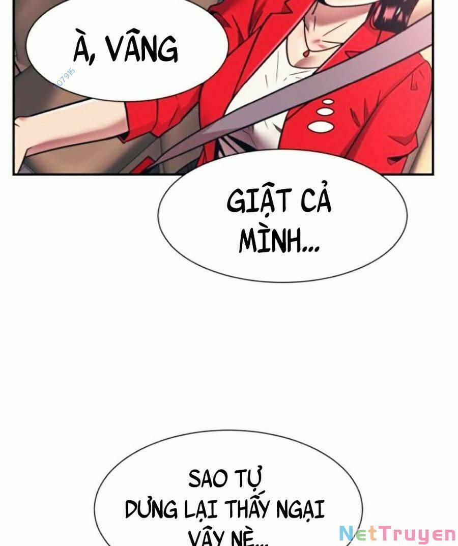 Bản Ngã Tối Thượng 18 trang 108