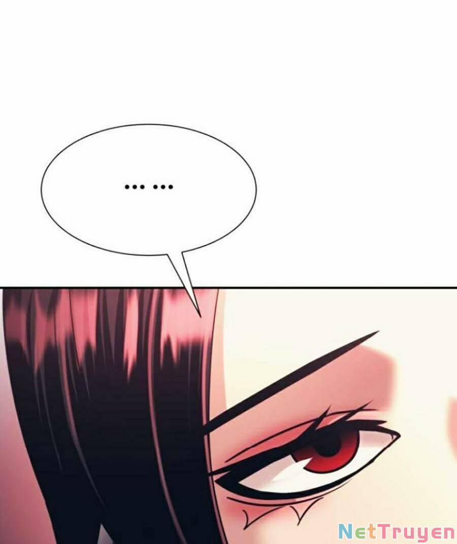 Bản Ngã Tối Thượng 18 trang 111