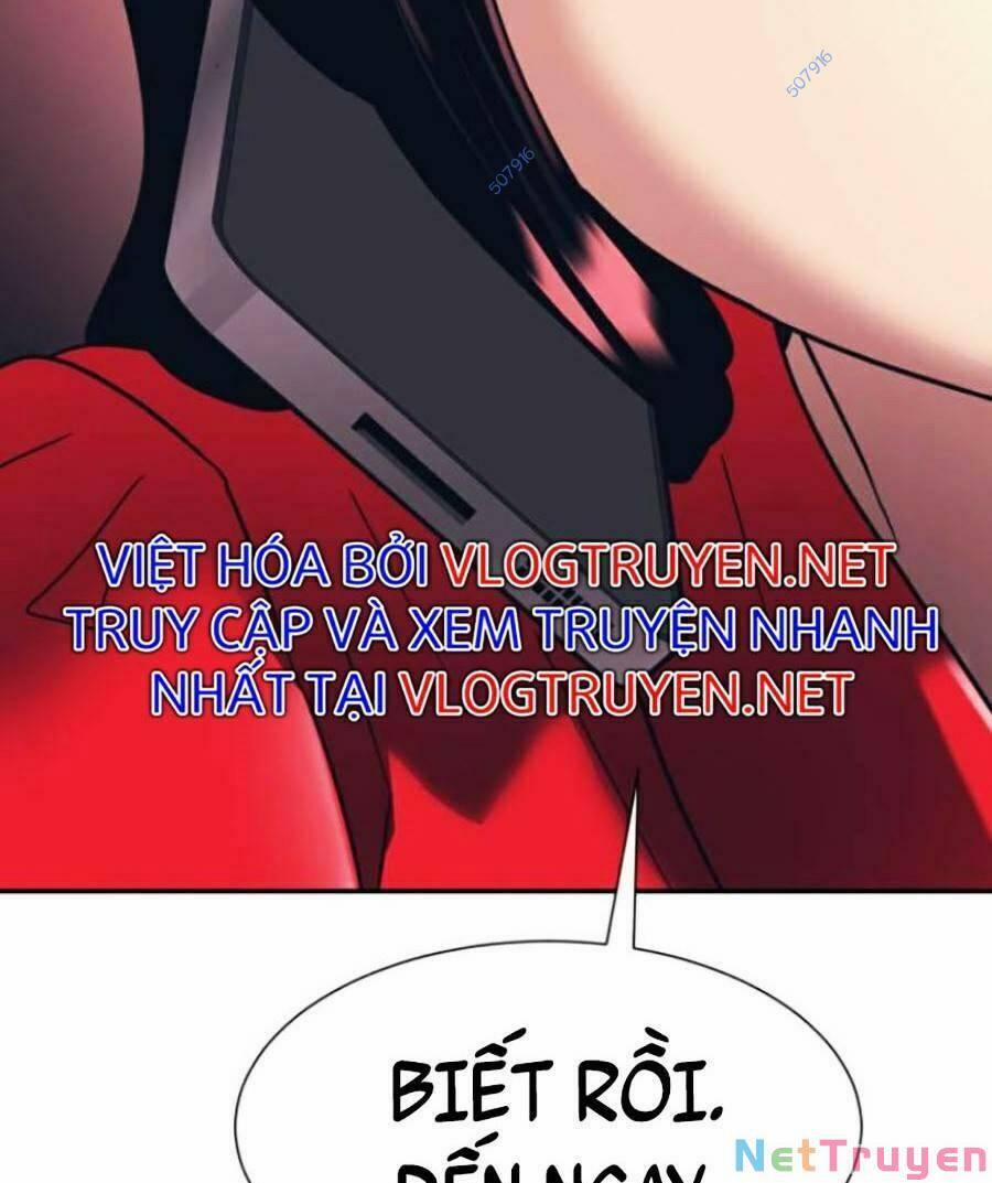 Bản Ngã Tối Thượng 18 trang 112