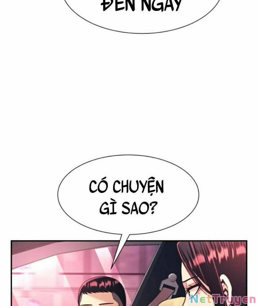 Bản Ngã Tối Thượng 18 trang 113