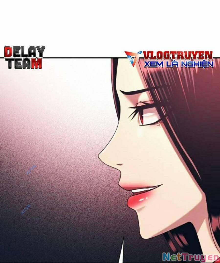 Bản Ngã Tối Thượng 18 trang 115