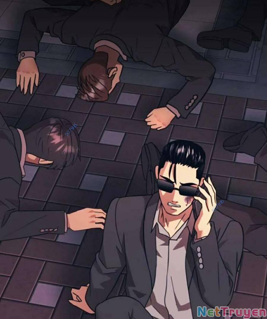 Bản Ngã Tối Thượng 18 trang 117