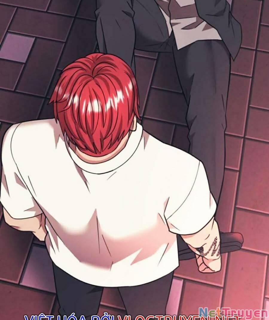 Bản Ngã Tối Thượng 18 trang 118