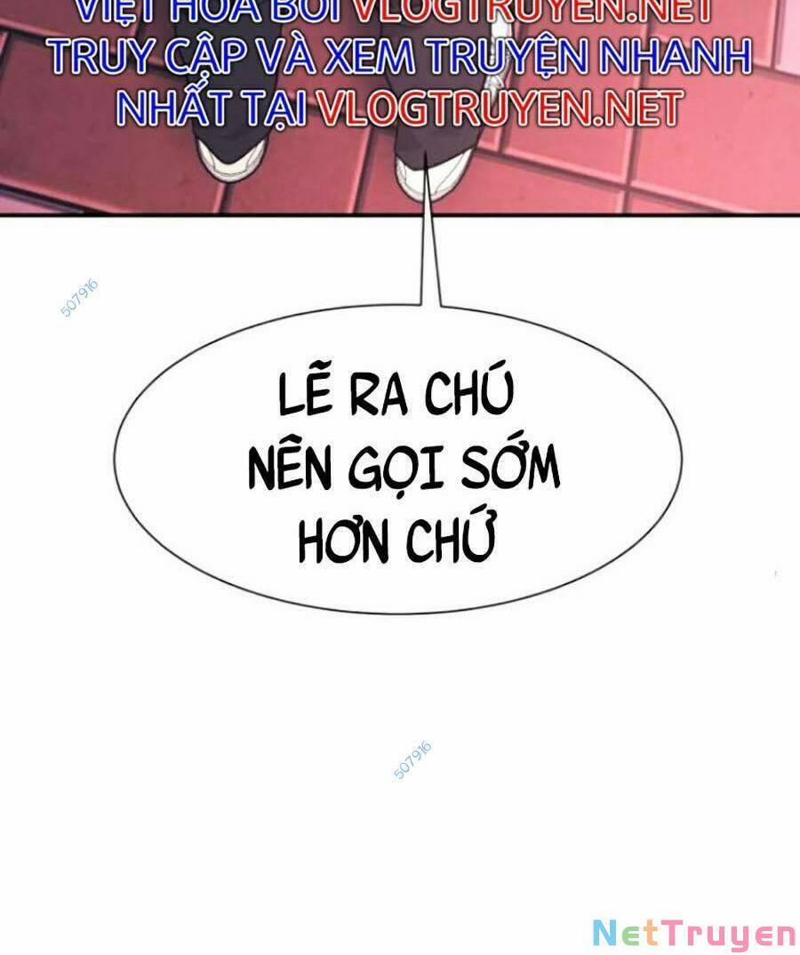 Bản Ngã Tối Thượng 18 trang 119