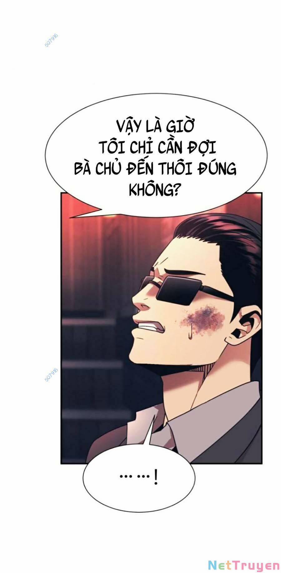 Bản Ngã Tối Thượng 18 trang 120