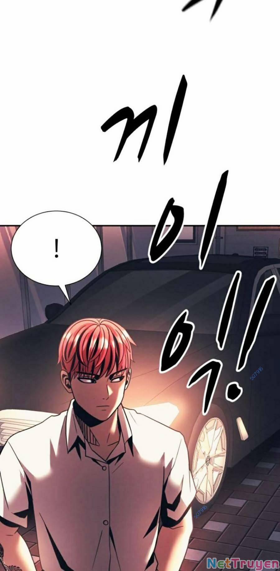Bản Ngã Tối Thượng 18 trang 123