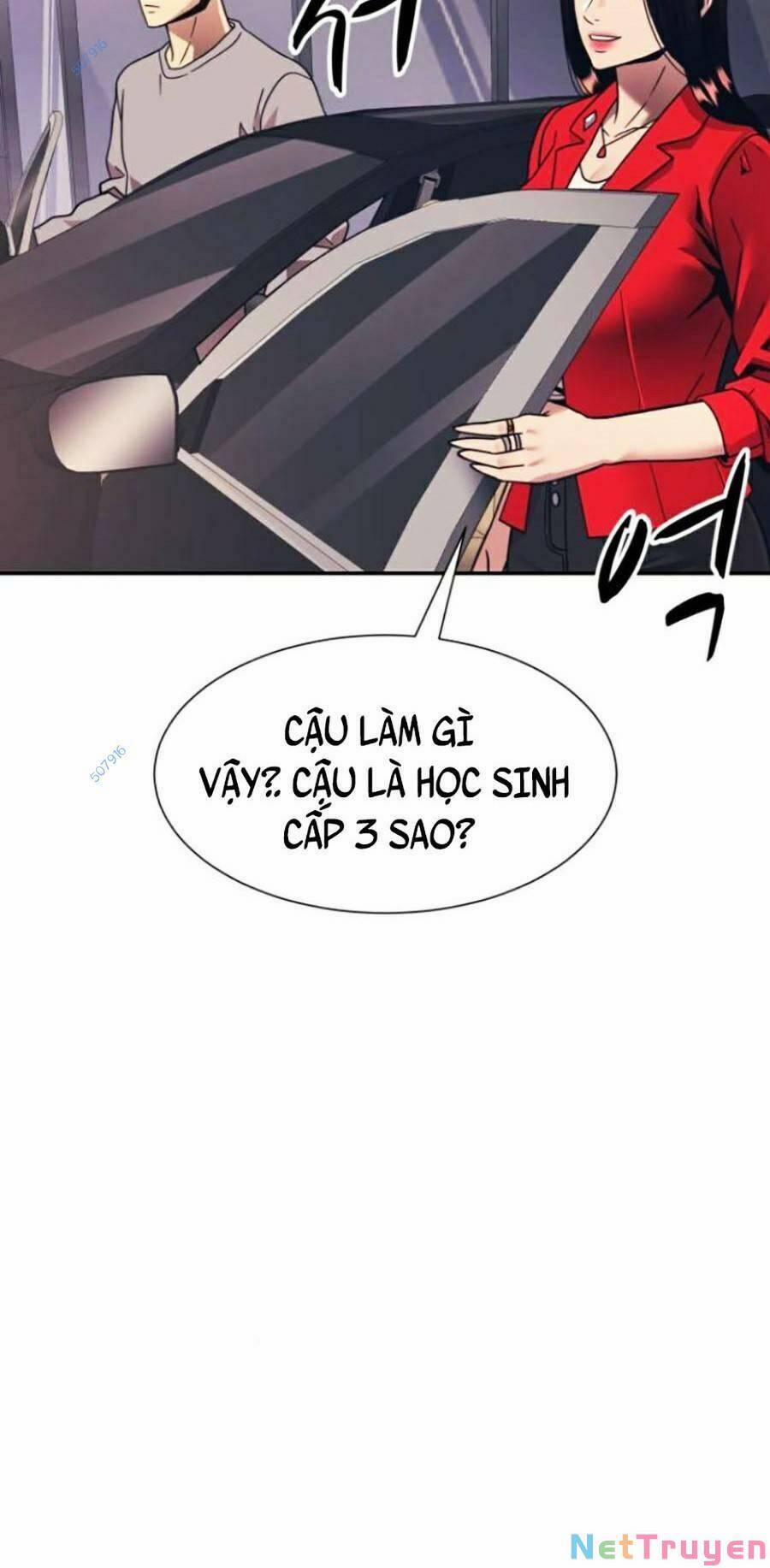 Bản Ngã Tối Thượng 18 trang 125