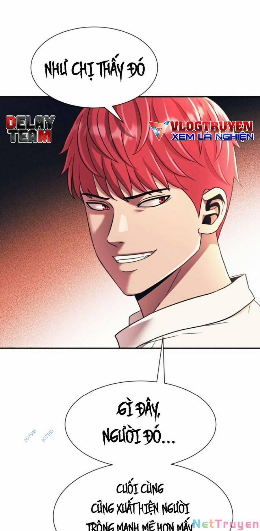 Bản Ngã Tối Thượng 18 trang 126