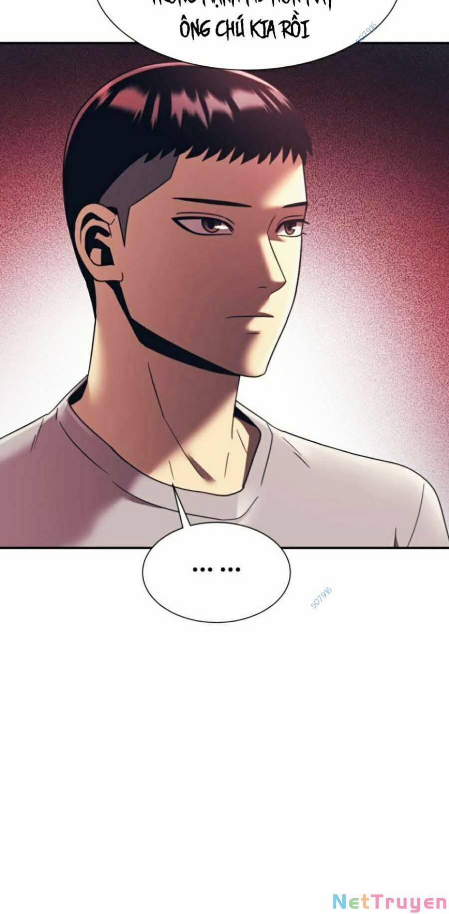 Bản Ngã Tối Thượng 18 trang 127