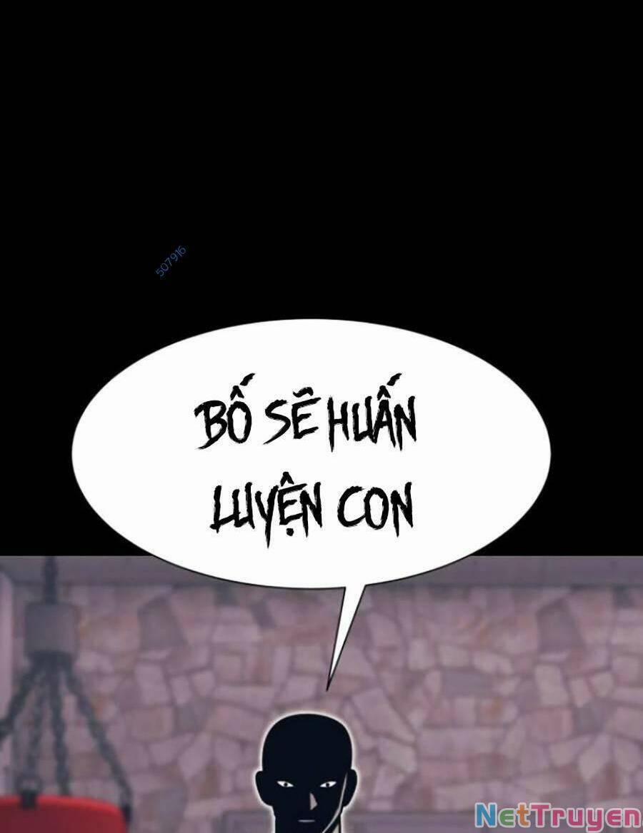 Bản Ngã Tối Thượng 18 trang 19