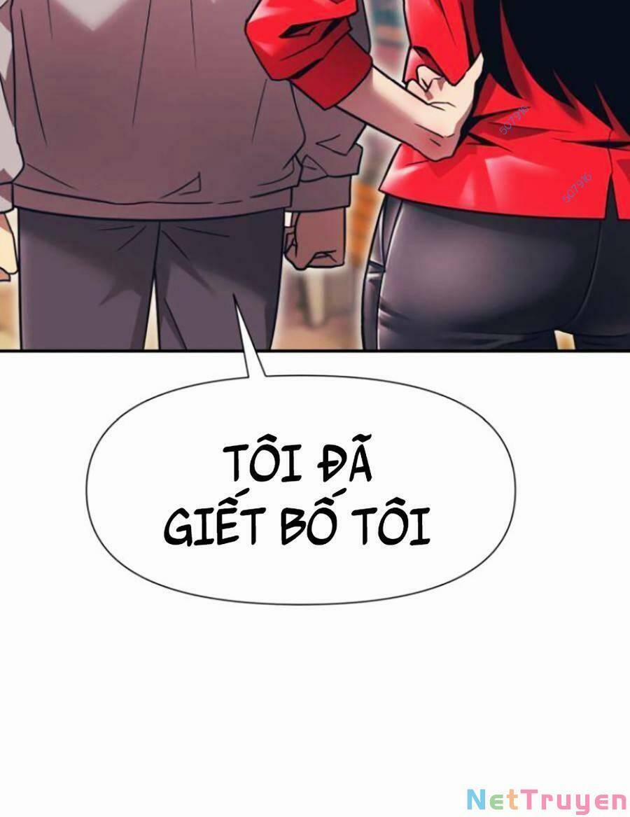 Bản Ngã Tối Thượng 18 trang 2