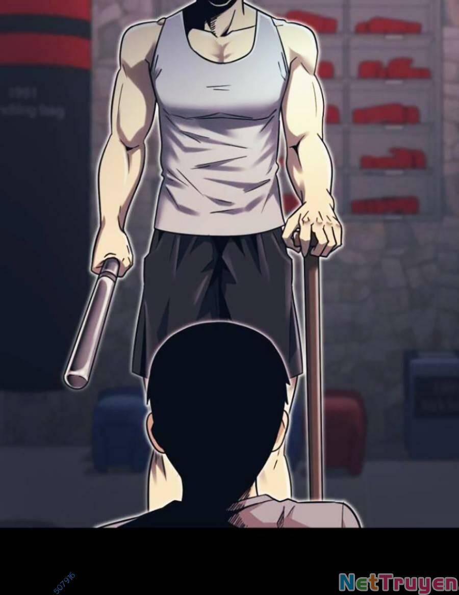 Bản Ngã Tối Thượng 18 trang 20