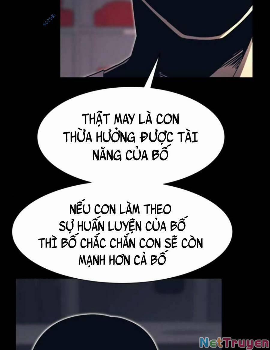 Bản Ngã Tối Thượng 18 trang 22