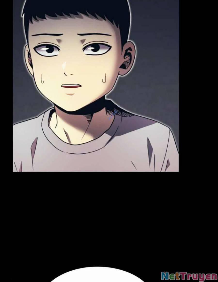 Bản Ngã Tối Thượng 18 trang 23