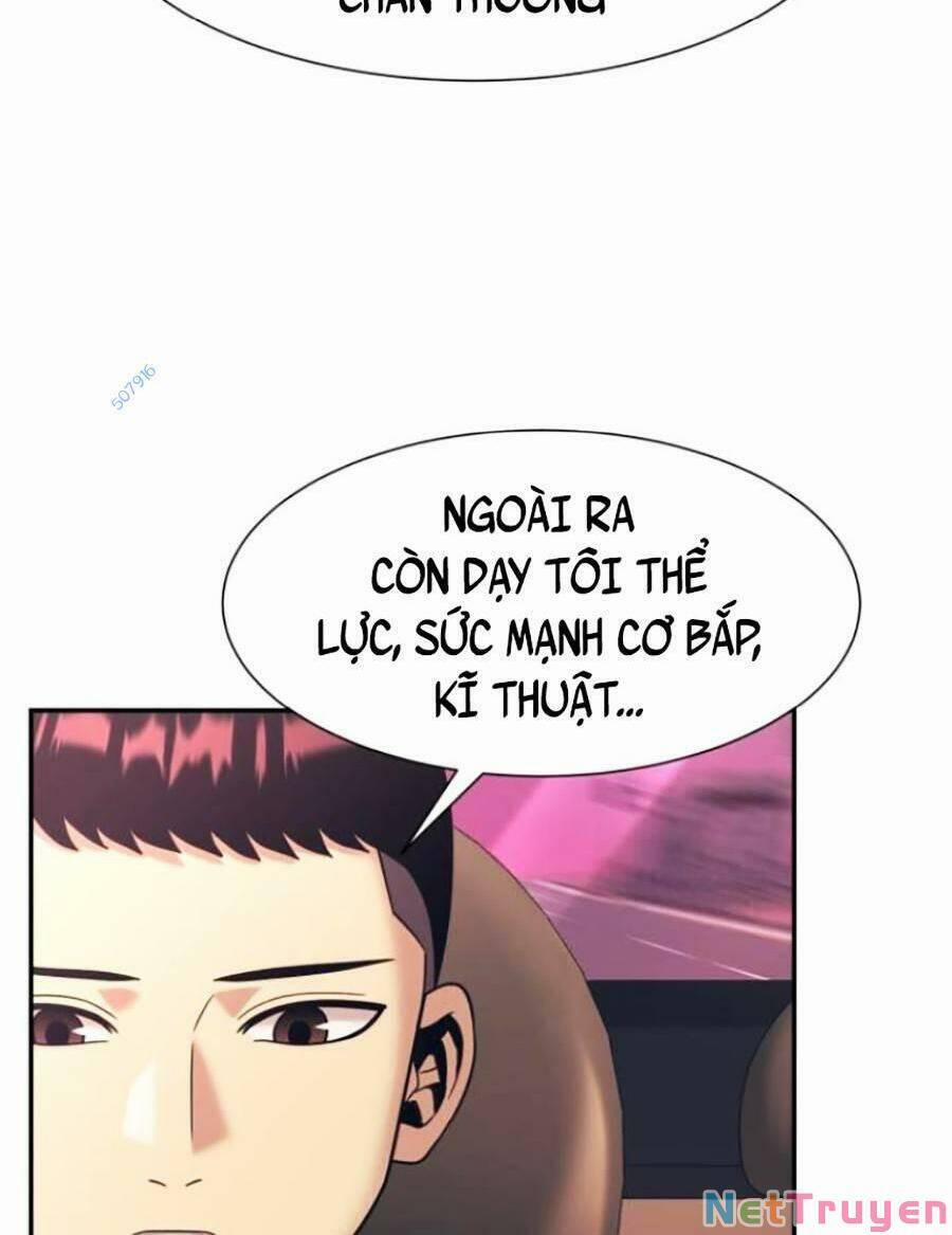 Bản Ngã Tối Thượng 18 trang 29