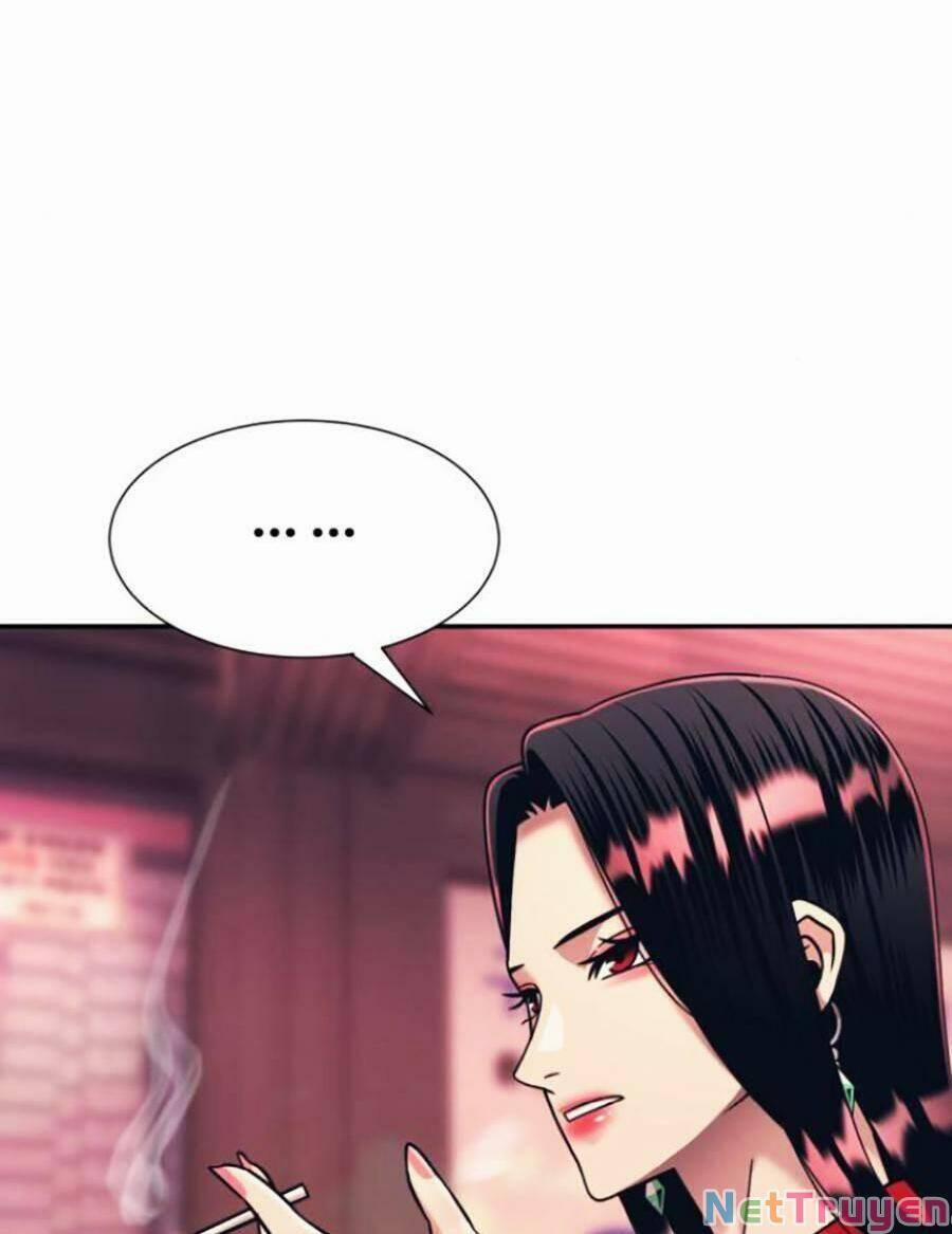 Bản Ngã Tối Thượng 18 trang 3