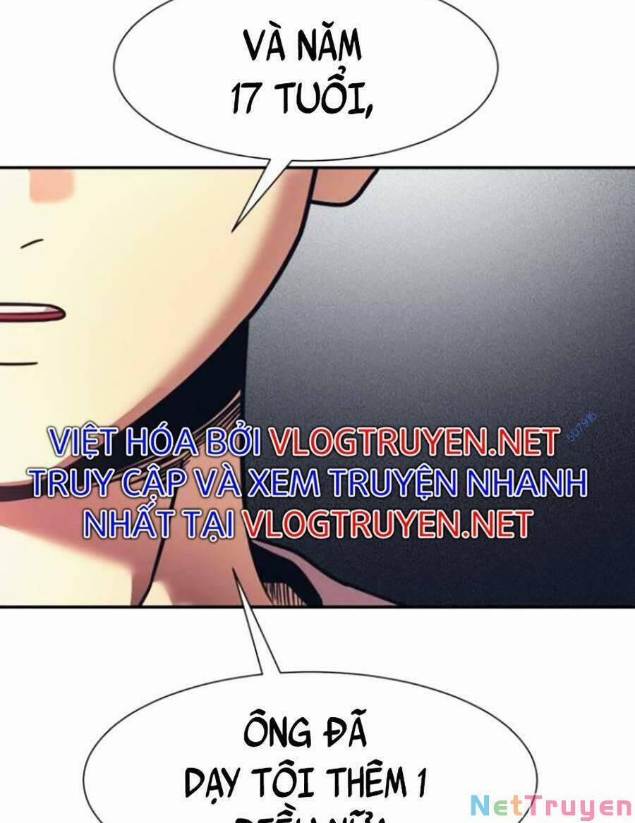 Bản Ngã Tối Thượng 18 trang 31