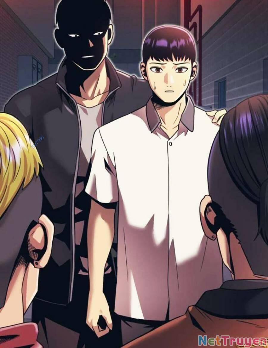 Bản Ngã Tối Thượng 18 trang 33