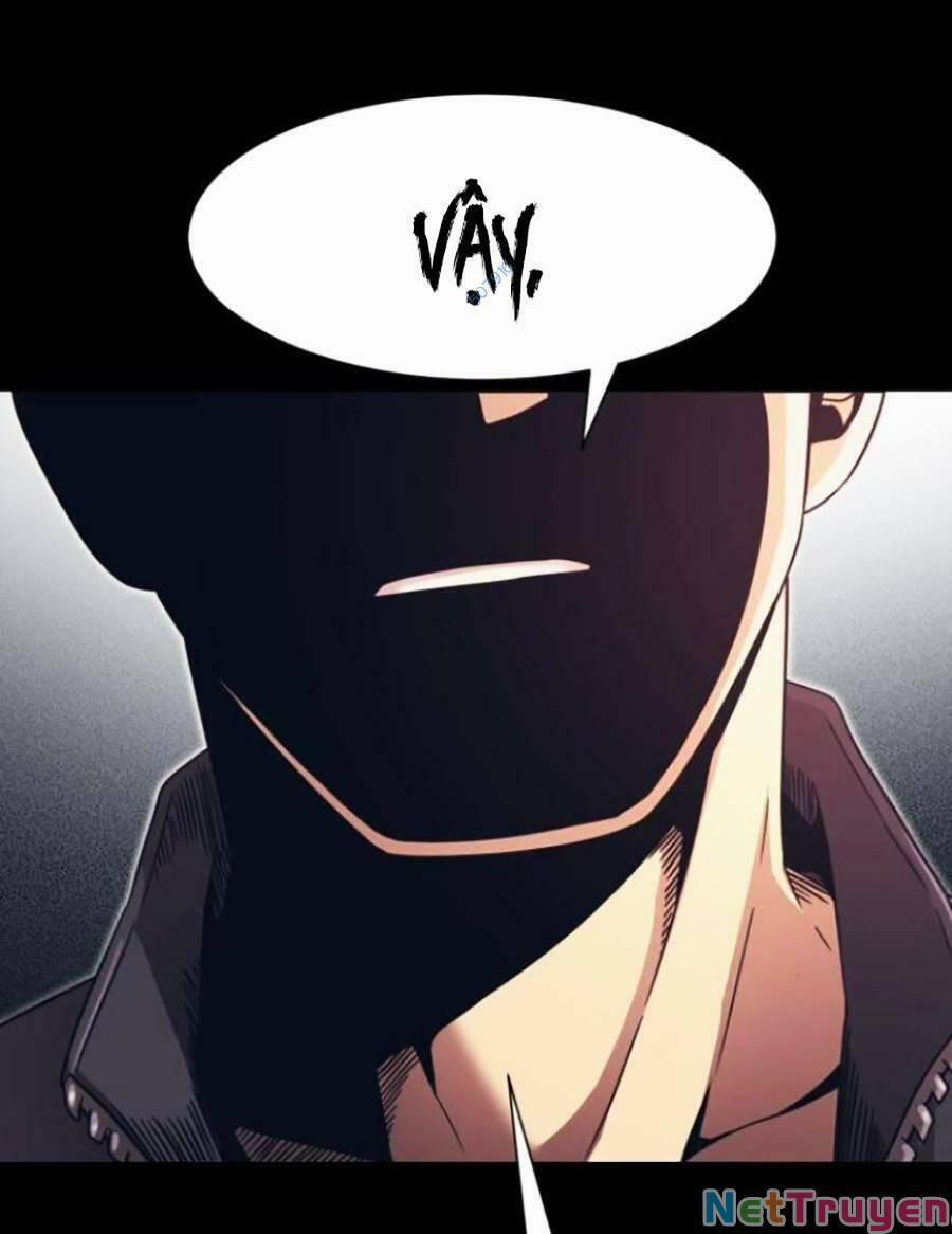 Bản Ngã Tối Thượng 18 trang 36