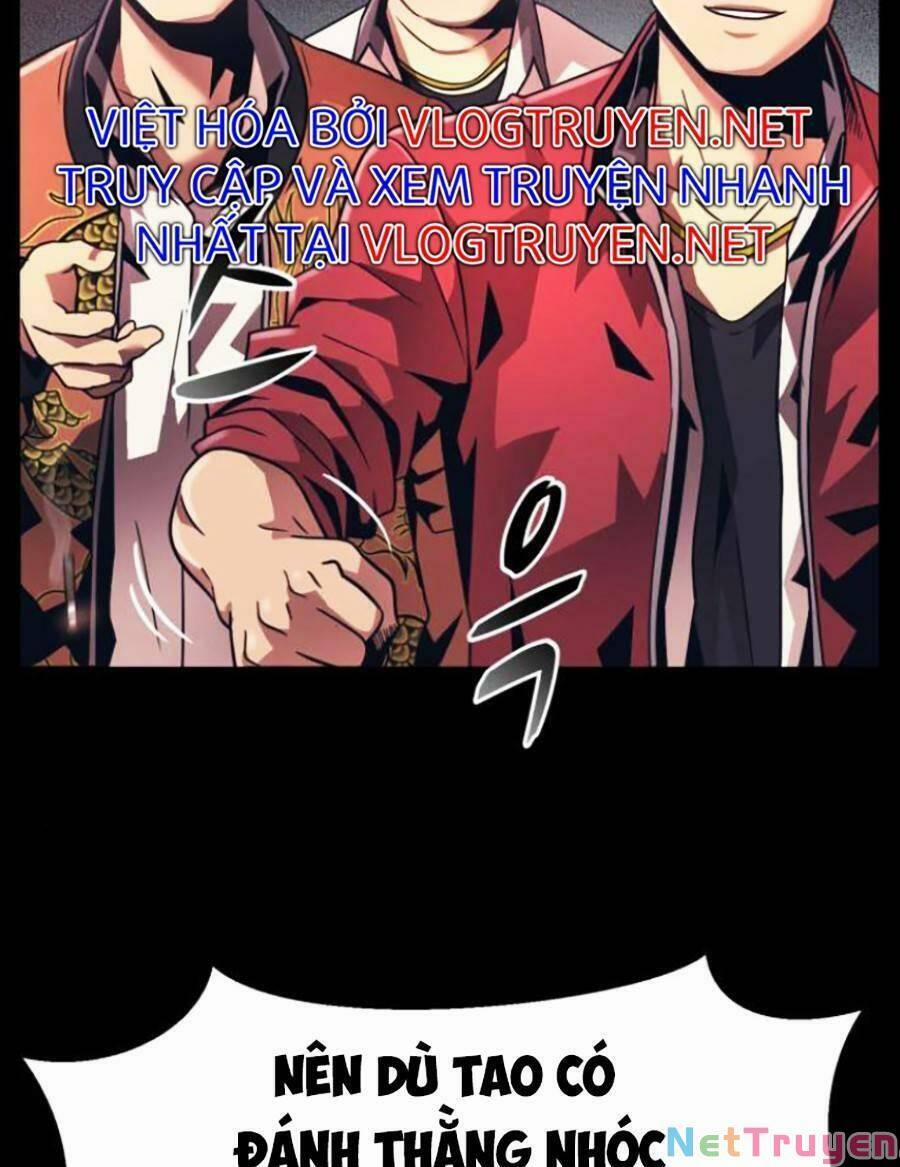 Bản Ngã Tối Thượng 18 trang 38