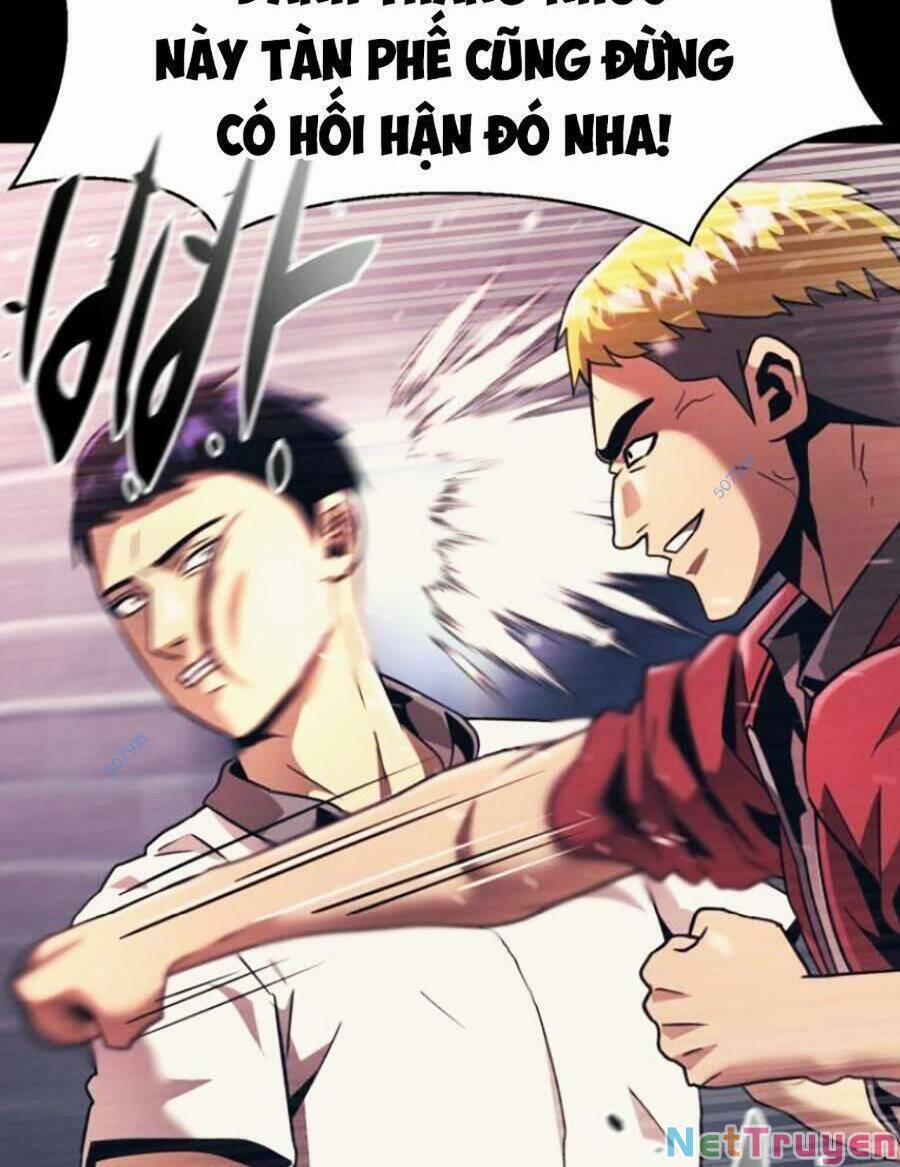 Bản Ngã Tối Thượng 18 trang 39