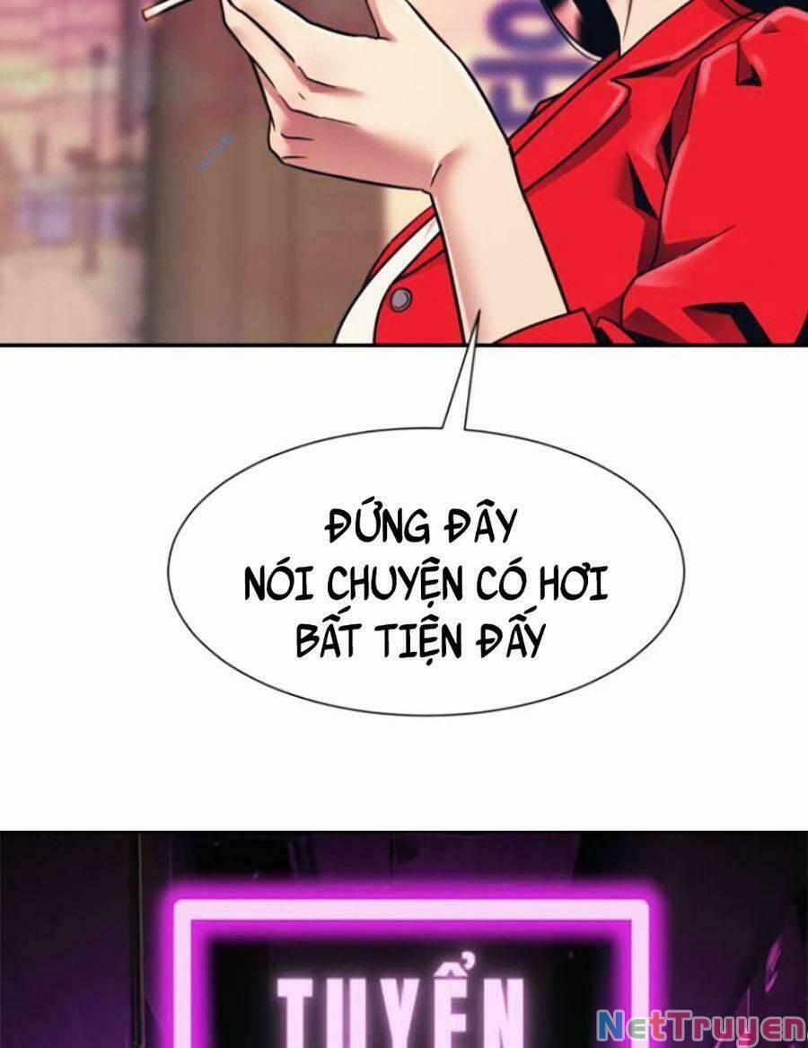 Bản Ngã Tối Thượng 18 trang 4