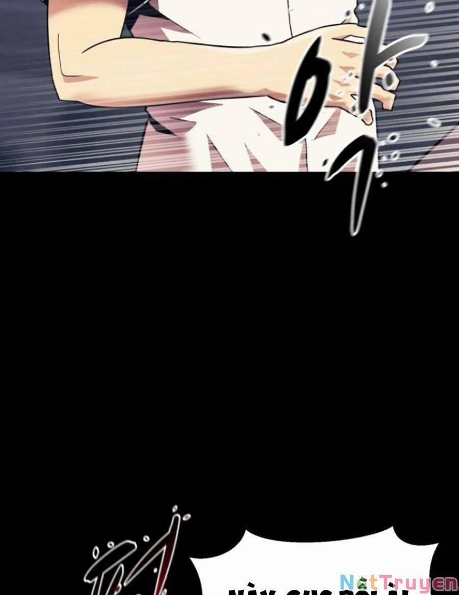 Bản Ngã Tối Thượng 18 trang 40