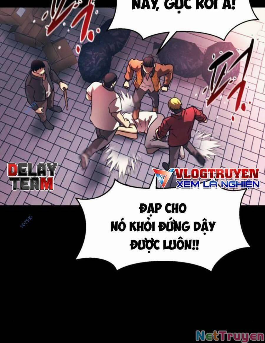 Bản Ngã Tối Thượng 18 trang 41