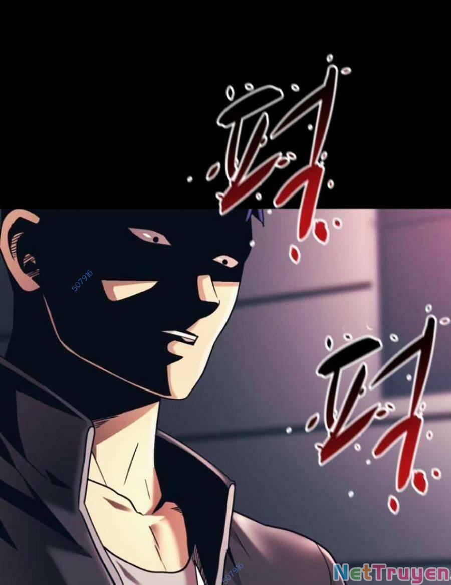Bản Ngã Tối Thượng 18 trang 42