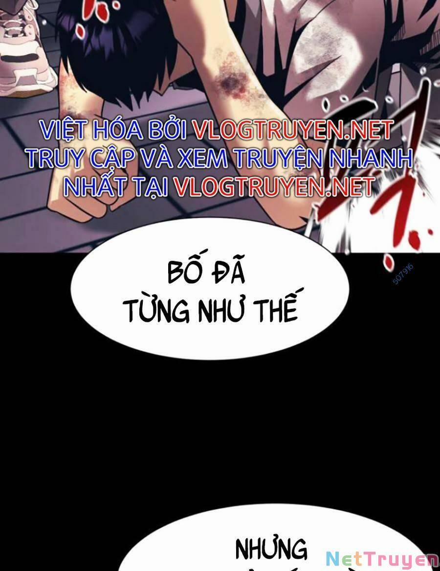 Bản Ngã Tối Thượng 18 trang 44